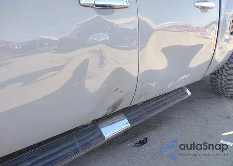 2012 Chevrolet Silverado 1500 Lt z USA, uszkodzony, nr VIN 3GCPCSE08CG212316